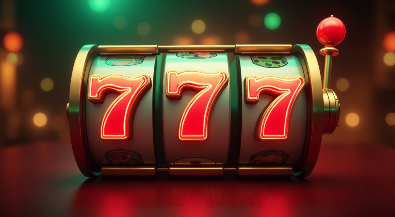 wm77 নতুন সদস্য বোনাস