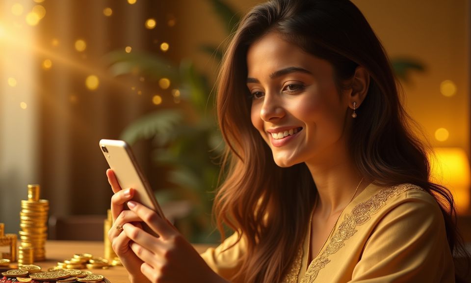 wm77 রেড কুইন ব্ল্যাকজ্যাক